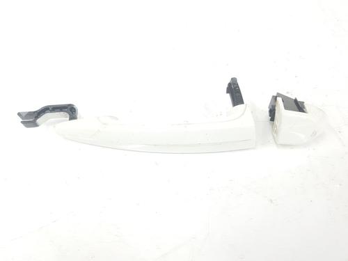 Used Front right exterior door handle Front right exterior door handle BMW 1 (E87) 118 d (122 hp) 9716241 9716241