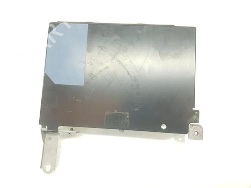 Electronic module TOYOTA LAND CRUISER PRADO (_J12_) 3.0 D-4D (KDJ120, KDJ125) | BP10096300M83 