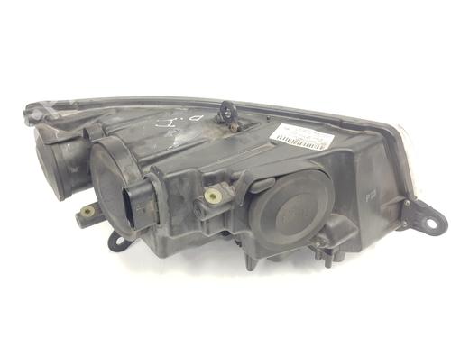Left headlight SKODA SUPERB II Estate (3T5) 2.0 TDI 16V | BP29825460C28