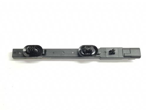 Used Electronic module OPEL ASTRA L Sports Tourer (OV5) [2021-2025]  29433913