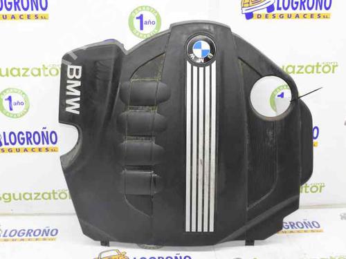 Used Upper protection BMW 1 (E87) 118 d (143 hp) 14121177