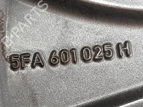Fælk CUPRA LEON (KL1, KU1, KUG) | BP36526415C45 - Image 6