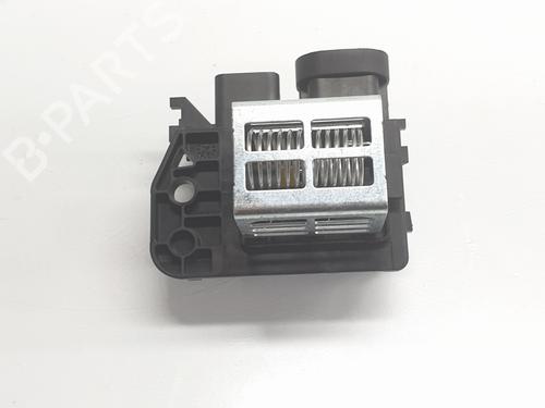 Electronic module OPEL ASTRA L Sports Tourer (O5) 1.2 (FRHNPJ) | BP22912212M83 