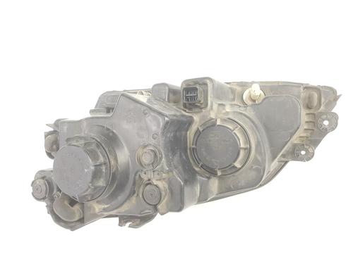 Right headlight KIA SORENTO I (JC) 2.5 CRDi 4WD | BP12603768C29 