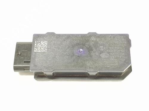 Elektronische module CUPRA LEON Sportstourer (KL8, KU8, KUD) 2.0 TSI 4Drive (310 hp) 18080857