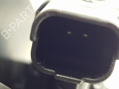 Fuel flap OPEL ASTRA L Sports Tourer (OV5) 1.2 (FRHNPJ) | BP25793697C131