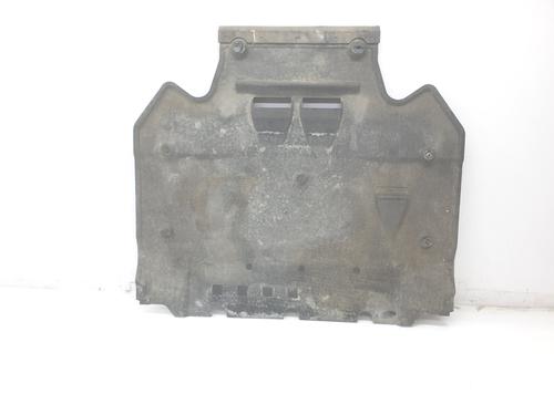 Other AUDI A6 C7 (4G2, 4GC) 2.0 TDI | BP30472447O1 