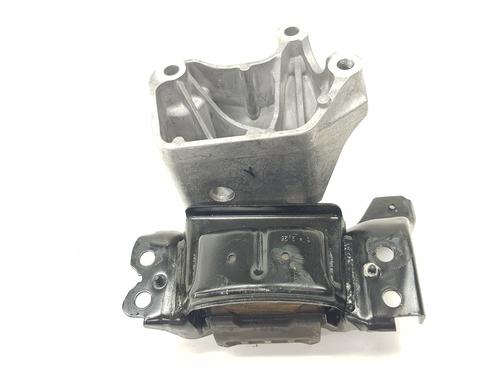 Engine mount SEAT ARONA (KJ7, KJP) 1.0 TSI | BP36650151M89 - Image 5
