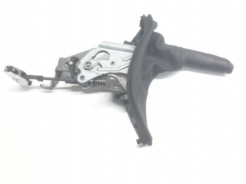 BP30974919I18 main image