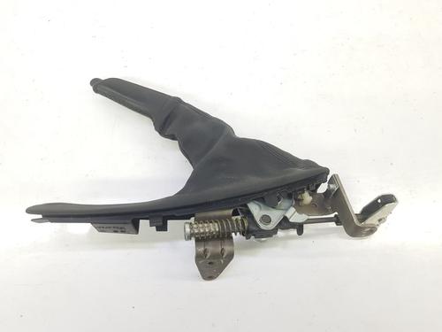 Used Hand brake Hand brake BMW 1 (E87) 116 i (122 hp) 9168611 9168611