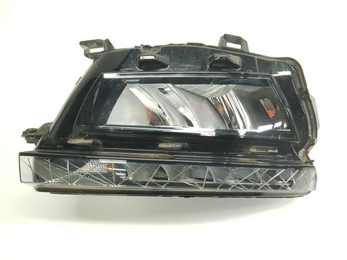 Faro destro SKODA KAMIQ (NW4) [2019-2026]  31704968