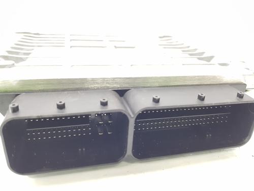 Engine control unit (ECU) MITSUBISHI L200 / TRITON (KJ_, KK_, KL_) 2.4 DI-D 4WD (KL1T) | BP36024948M57 - Image 2