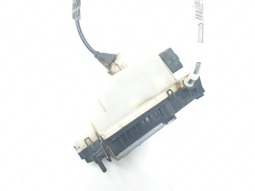 Rear right lock CITROËN C4 II (NC_) 1.6 HDi 90 | BP17788283C99 