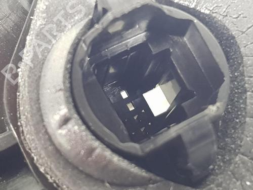 Front right lock RENAULT ARKANA I (LCM_, LDN_) 1.6 E-TECH 145 (LDMU) | BP16845046C97 