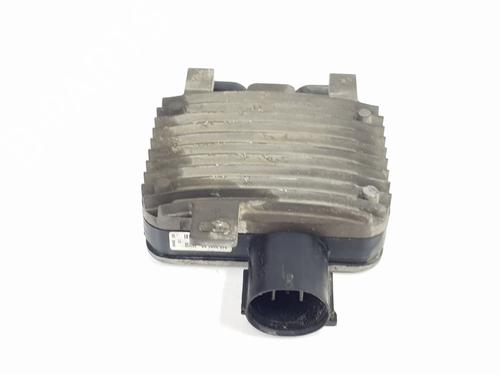 Used Electronic module Electronic module LAND ROVER FREELANDER 2 (L359) 2.2 TD4 4x4 (160 hp) 34398768 34398768