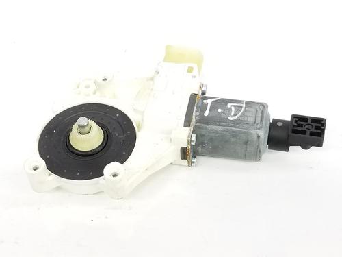 Right rear window motor BMW 4 Gran Coupe (F36) 435 d xDrive | BP9433623E22 