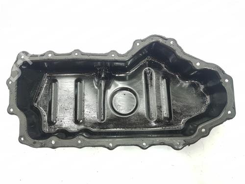 Used Oil sump FORD TRANSIT CONNECT (P65_, P70_, P80_) 1.8 TDCi (90 hp) 15804506