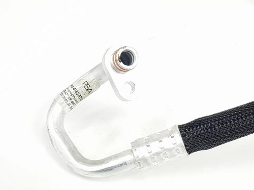 AC pipe OPEL ASTRA L Sports Tourer (O5) 1.2 (FRHNPJ) | BP24316069M126 