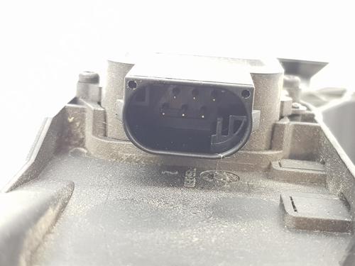 Pedal MERCEDES-BENZ R-CLASS (W251, V251) R 280 CDI 4-matic (251.020) | BP18102094I4 