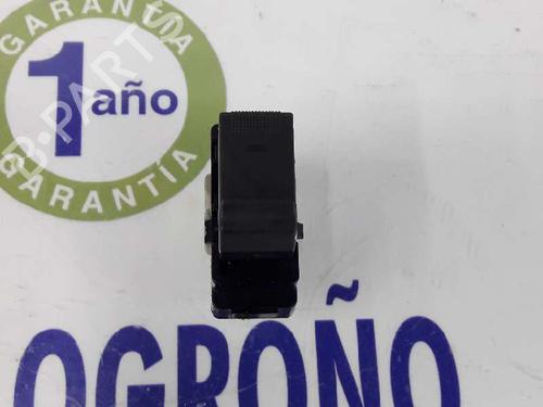 Left rear window switch SUBARU TRIBECA (B9) 3.6 (WXF) | BP2002160I29 