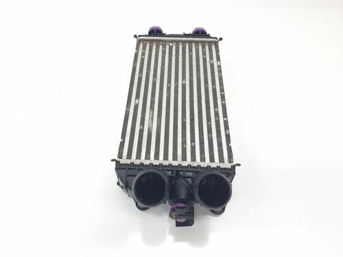 Intercooler CITROËN C4 III (BA_, BB_, BC_) | BP37666295M30 - Image 6