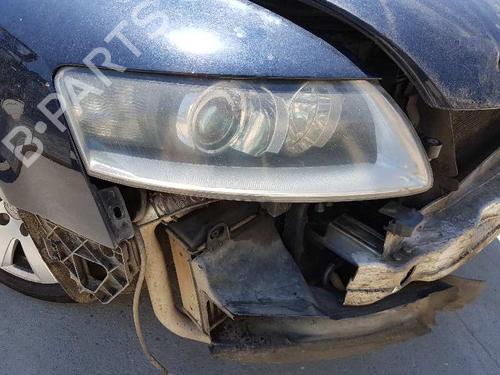 Elektronisk modul AUDI A6 C6 (4F2) 3.0 TDI quattro | BP14071414M83 