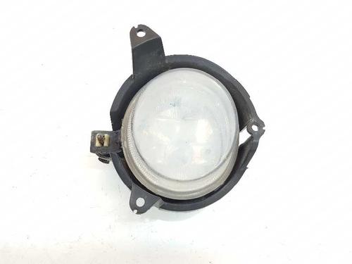 Used Left front fog light SSANGYONG ACTYON I 2.0 Xdi (141 hp) 5749223