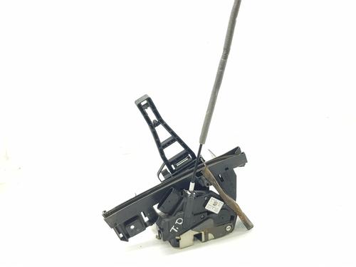 BP31952313C99 main image