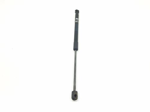 Tailgate lift support SEAT ALTEA XL (5P5, 5P8) 1.6 TDI | BP14107832C138 