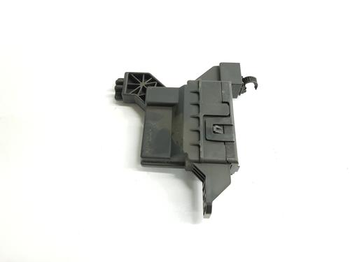 Elektronisk modul TOYOTA HILUX VIII Platform/Chassis (_N1_)  | BP29370701M83 