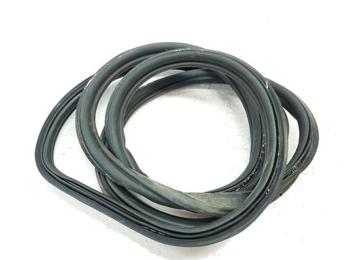 Other SEAT ARONA (KJ7, KJP) 1.0 TGi | BP15559394O1 