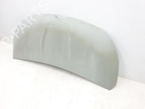 Hood RENAULT TRAFIC III Van (FG_) 1.6 dCi 140 (FGMA, FGMC) | BP29953731C1