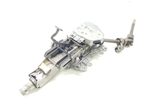 Steering column AUDI Q7 (4LB) 3.0 TDI quattro | BP37014660M21 - Image 5