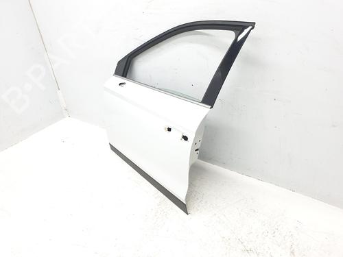 Left front door SEAT ARONA (KJ7, KJP)  | BP29729211C2 