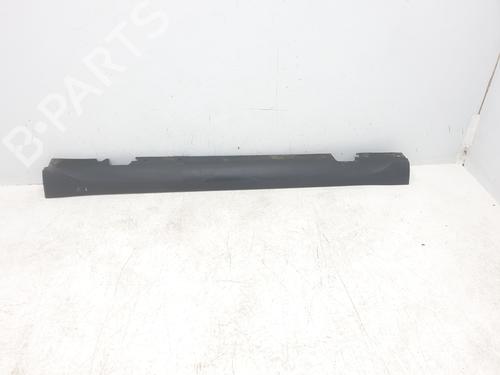 Used Other BMW X1 (E84) sDrive 18 d (143 hp) 29937684