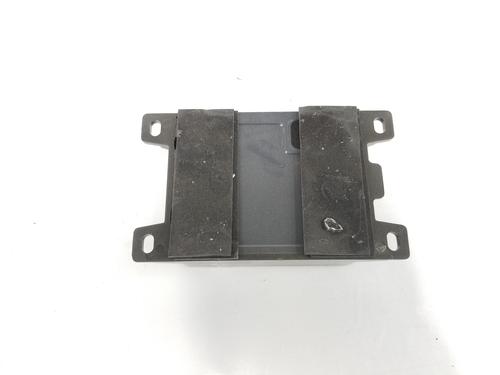 Elektronisk modul AUDI A4 B9 Avant (8W5, 8WD) 2.0 TDI (122 hp) 11742270