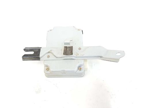 Control unit TOYOTA LAND CRUISER 90 (_J9_) 3.0 D-4D 4WD (KDJ90_, KDJ95_, KDJ90W, KDJ95W) | BP6336837M11 