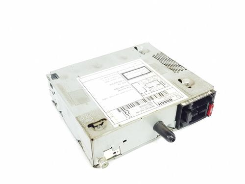 Radio CITROËN NEMO MPV 1.3 HDi 75 | BP29311664E6 