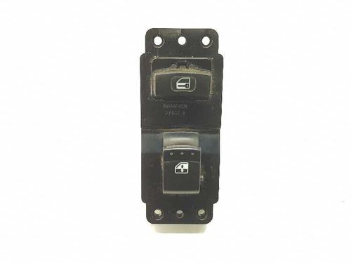Used Left rear window switch SSANGYONG ACTYON I 2.0 Xdi (141 hp) 5749234