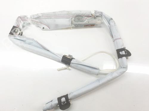 Right curtain airbag PEUGEOT 208 I (CA_, CC_) 1.6 BlueHDi 100 | BP20190479C12 