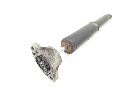 Left rear shock absorber MERCEDES-BENZ GLC (X253)  | BP27932248M18 