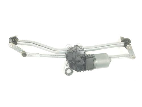 Front wiper motor BMW X3 (E83) 2.0 d | BP14969872M29 