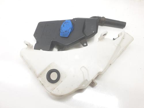 Windscreen washer tank AUDI A6 C7 (4G2, 4GC) 2.0 TDI | BP30499677C113