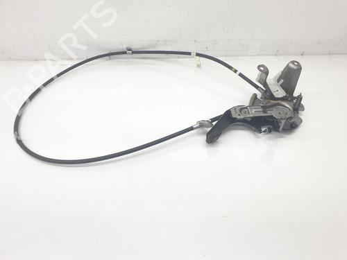 BP29716746I18 main image