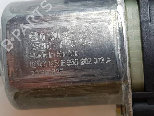 Left rear window motor SEAT ARONA (KJ7, KJP) | BP39596929E23 - Image 7