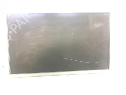 Display monitor AUDI A6 C6 (4F2) 3.2 FSI quattro | BP15833603C48 
