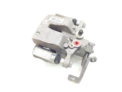 Left rear brake caliper KIA CEED (CD) | BP37519906M107 - Image 3