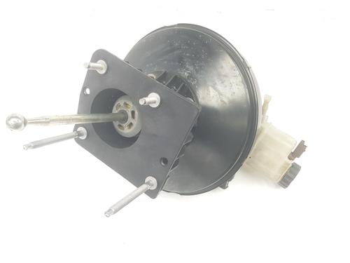 Used Servo brake PEUGEOT 508 I (8D_) 1.6 HDi (112 hp) 15231132