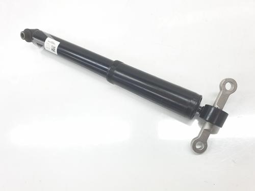 Left rear shock absorber OPEL ASTRA L Sports Tourer (O5)  | BP26122693M18 
