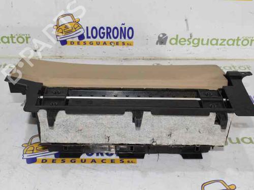 Glove box BMW 3 (E46) 320 d | BP1159349C95 